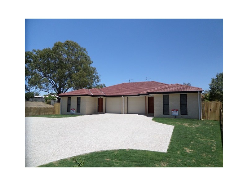 Gatton QLD 4343