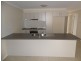 Gatton QLD 4343