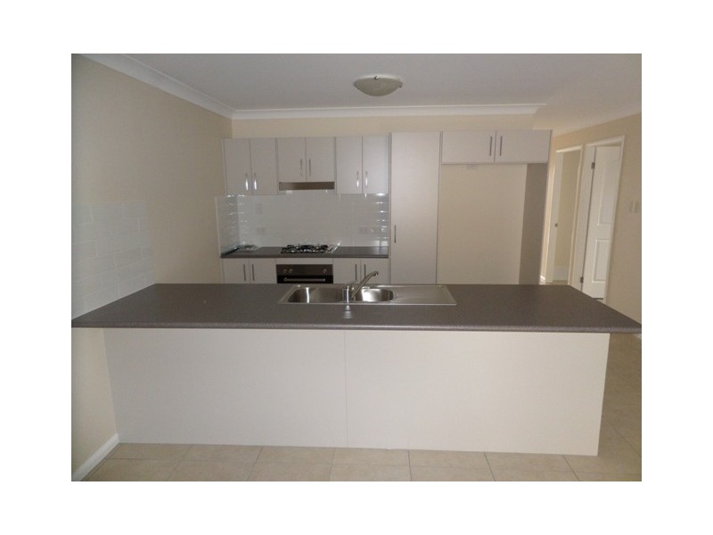 Gatton QLD 4343