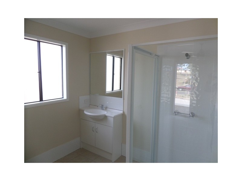 Gatton QLD 4343