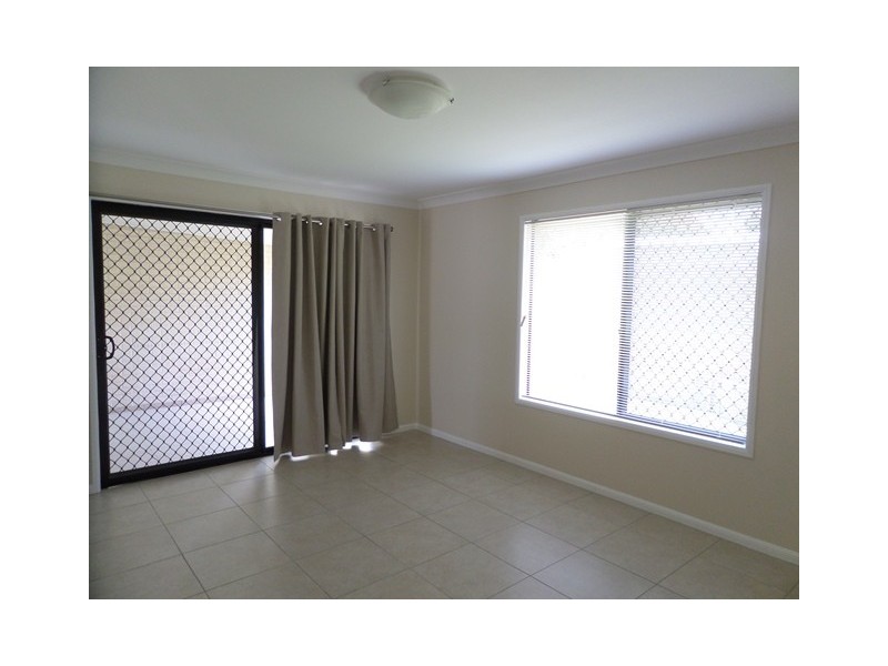 Gatton QLD 4343