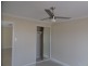 Gatton QLD 4343