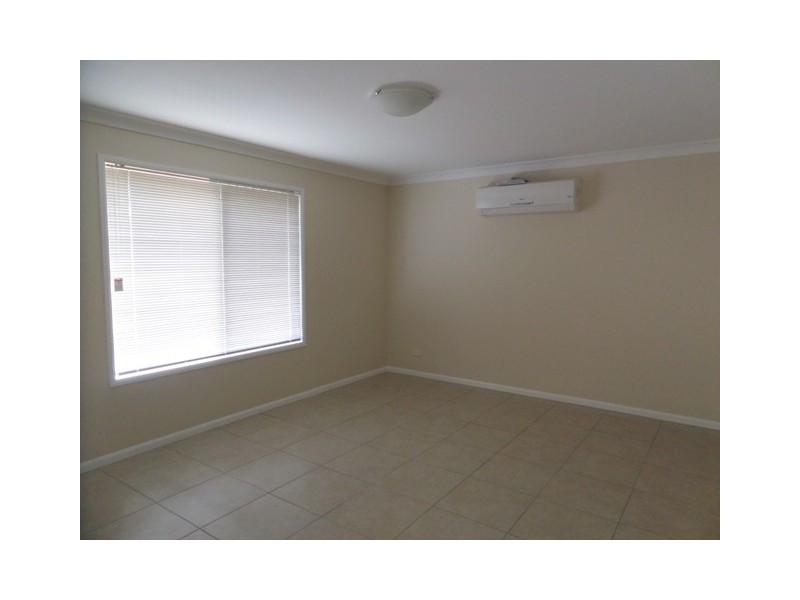 Gatton QLD 4343