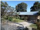 52 HEWETT DRIVE, Regency Downs QLD 4341