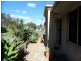 52 HEWETT DRIVE, Regency Downs QLD 4341