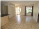 52 HEWETT DRIVE, Regency Downs QLD 4341