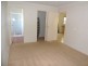 52 HEWETT DRIVE, Regency Downs QLD 4341