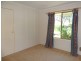 52 HEWETT DRIVE, Regency Downs QLD 4341
