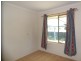 52 HEWETT DRIVE, Regency Downs QLD 4341