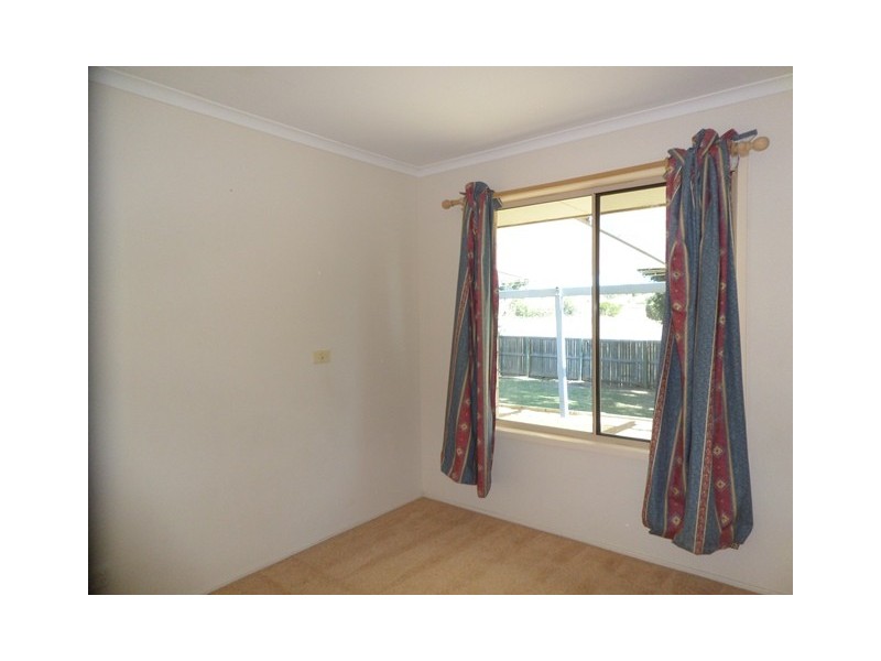 52 HEWETT DRIVE, Regency Downs QLD 4341