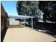 52 HEWETT DRIVE, Regency Downs QLD 4341