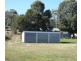 52 HEWETT DRIVE, Regency Downs QLD 4341