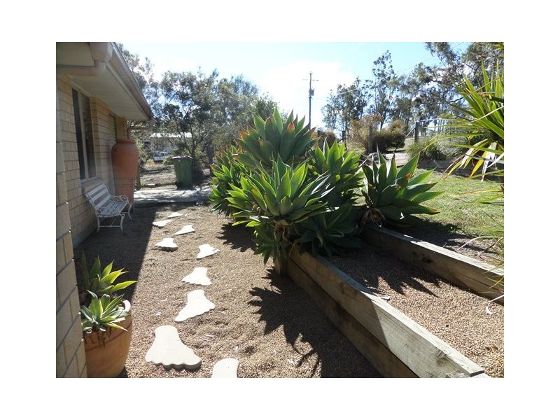52 HEWETT DRIVE, Regency Downs QLD 4341