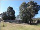 52 HEWETT DRIVE, Regency Downs QLD 4341