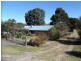 52 HEWETT DRIVE, Regency Downs QLD 4341