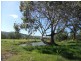 657 Ropeley Rockside Road, Ropeley QLD 4343