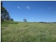 657 Ropeley Rockside Road, Ropeley QLD 4343