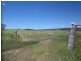 657 Ropeley Rockside Road, Ropeley QLD 4343