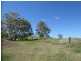 657 Ropeley Rockside Road, Ropeley QLD 4343