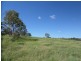 657 Ropeley Rockside Road, Ropeley QLD 4343