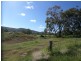 657 Ropeley Rockside Road, Ropeley QLD 4343