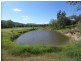 657 Ropeley Rockside Road, Ropeley QLD 4343