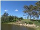 657 Ropeley Rockside Road, Ropeley QLD 4343