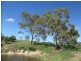 657 Ropeley Rockside Road, Ropeley QLD 4343