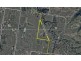 657 Ropeley Rockside Road, Ropeley QLD 4343