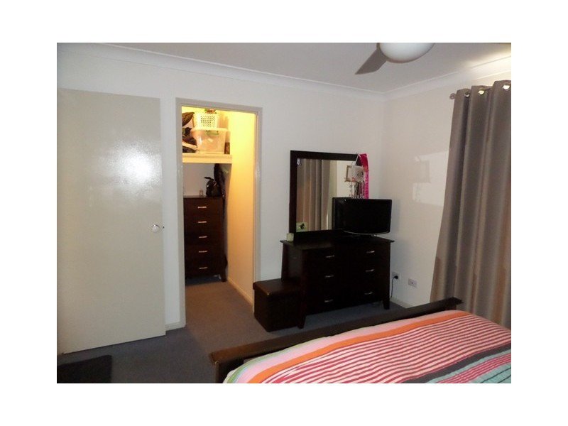 35 BLUE GUM DRIVE, Lowood QLD 4311