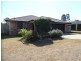 107 DRAYTON STREET, Laidley QLD 4341