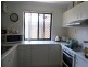 107 DRAYTON STREET, Laidley QLD 4341