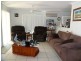 107 DRAYTON STREET, Laidley QLD 4341