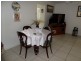 107 DRAYTON STREET, Laidley QLD 4341