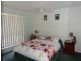 107 DRAYTON STREET, Laidley QLD 4341