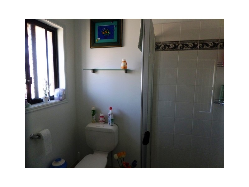 107 DRAYTON STREET, Laidley QLD 4341