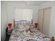 107 DRAYTON STREET, Laidley QLD 4341