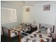 107 DRAYTON STREET, Laidley QLD 4341