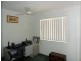 107 DRAYTON STREET, Laidley QLD 4341