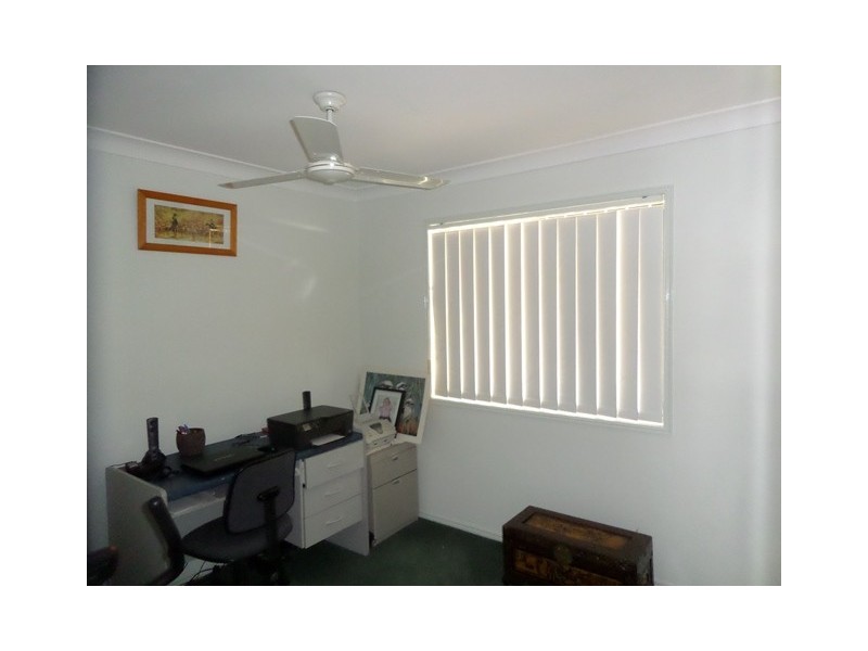 107 DRAYTON STREET, Laidley QLD 4341
