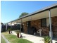107 DRAYTON STREET, Laidley QLD 4341