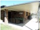 107 DRAYTON STREET, Laidley QLD 4341
