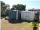 107 DRAYTON STREET, Laidley QLD 4341