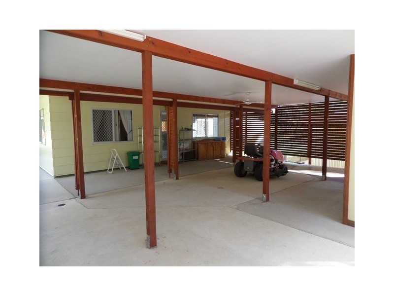 Esk QLD 4312