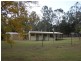 Esk QLD 4312
