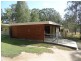 Esk QLD 4312