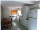 Esk QLD 4312
