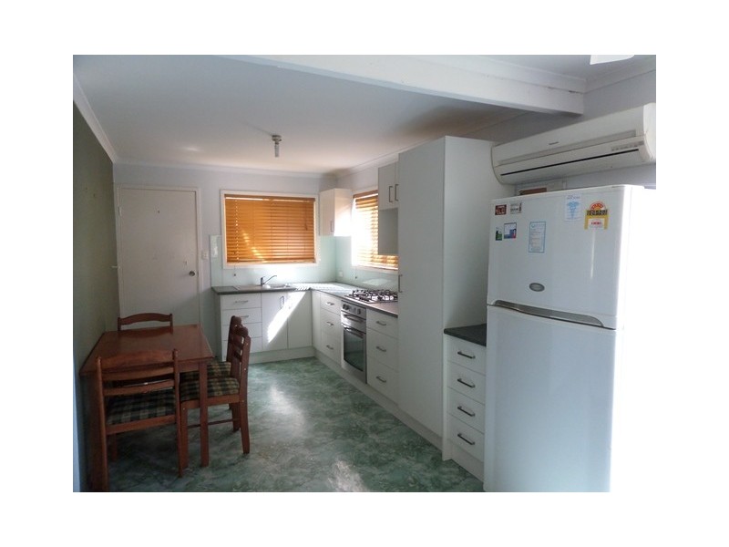 Esk QLD 4312