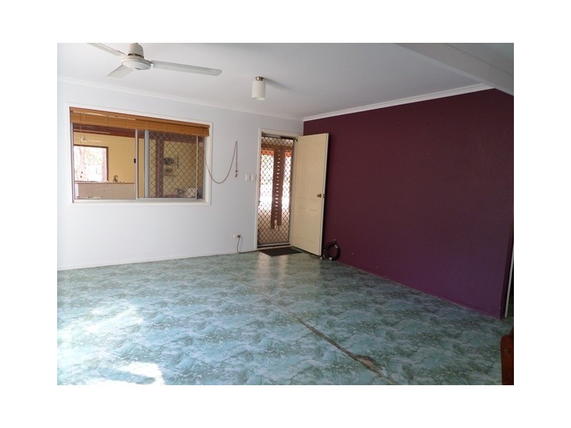 Esk QLD 4312