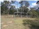 Esk QLD 4312